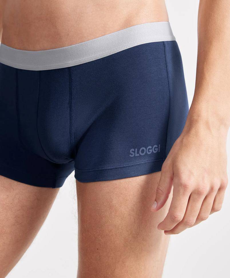 Sloggi SLOGGI MEN GO ABC 2.0 Auslauf