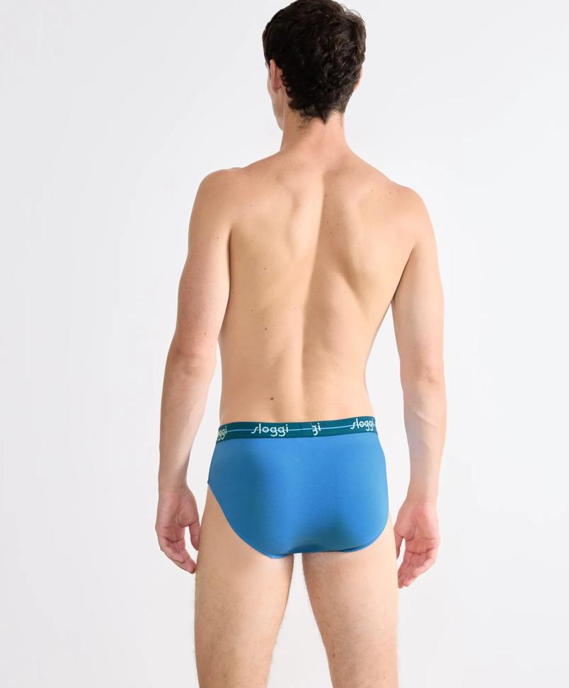 Sloggi SLOGGI MEN START im Angebot