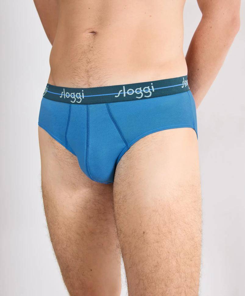 Sloggi SLOGGI MEN START im Angebot