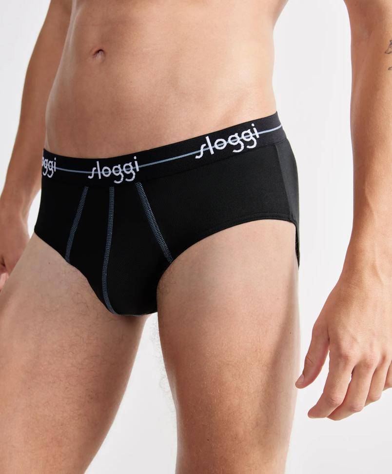 Sloggi SLOGGI MEN START Schlussverkauf
