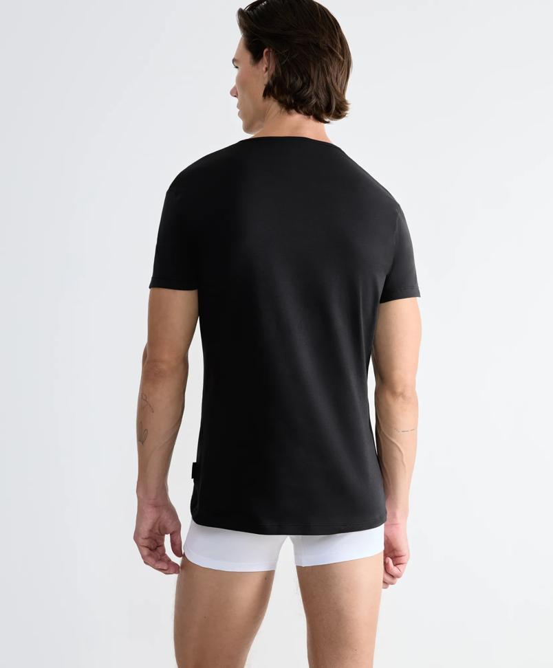 Sloggi SLOGGI MEN 24/7 Fabrik Onlineshop