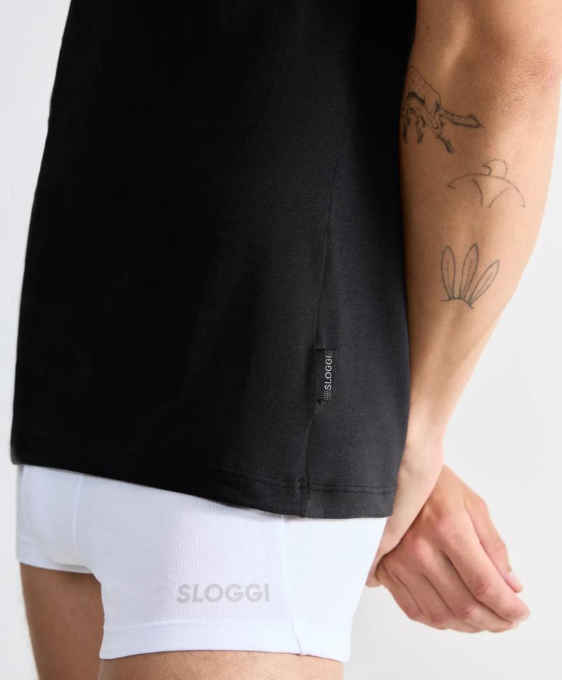Sloggi SLOGGI MEN 24/7 Fabrik Onlineshop