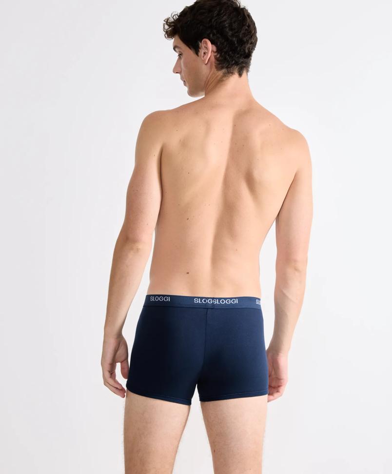 Sloggi SLOGGI MEN BASIC Sonderangebot