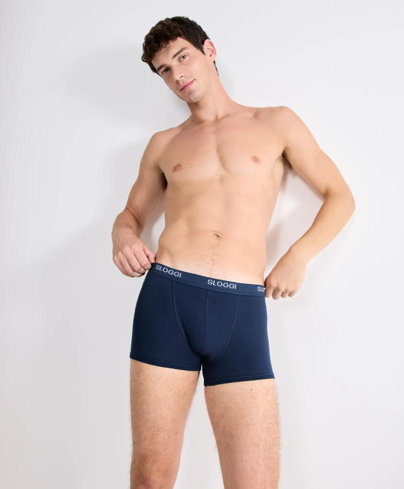 Sloggi SLOGGI MEN BASIC Sonderangebot