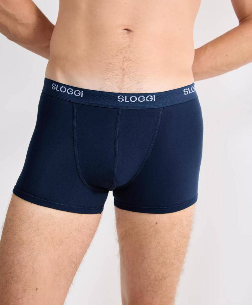 Sloggi SLOGGI MEN BASIC Sonderangebot