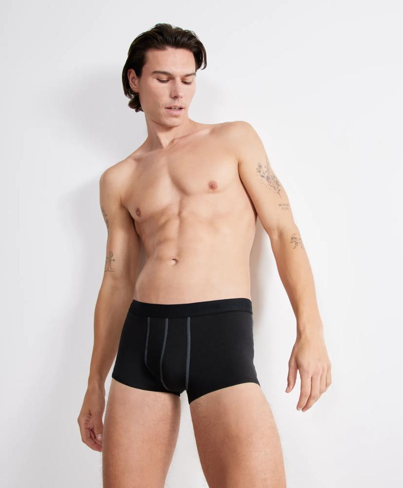 Sloggi SLOGGI MEN 24/7 Günstig kaufen