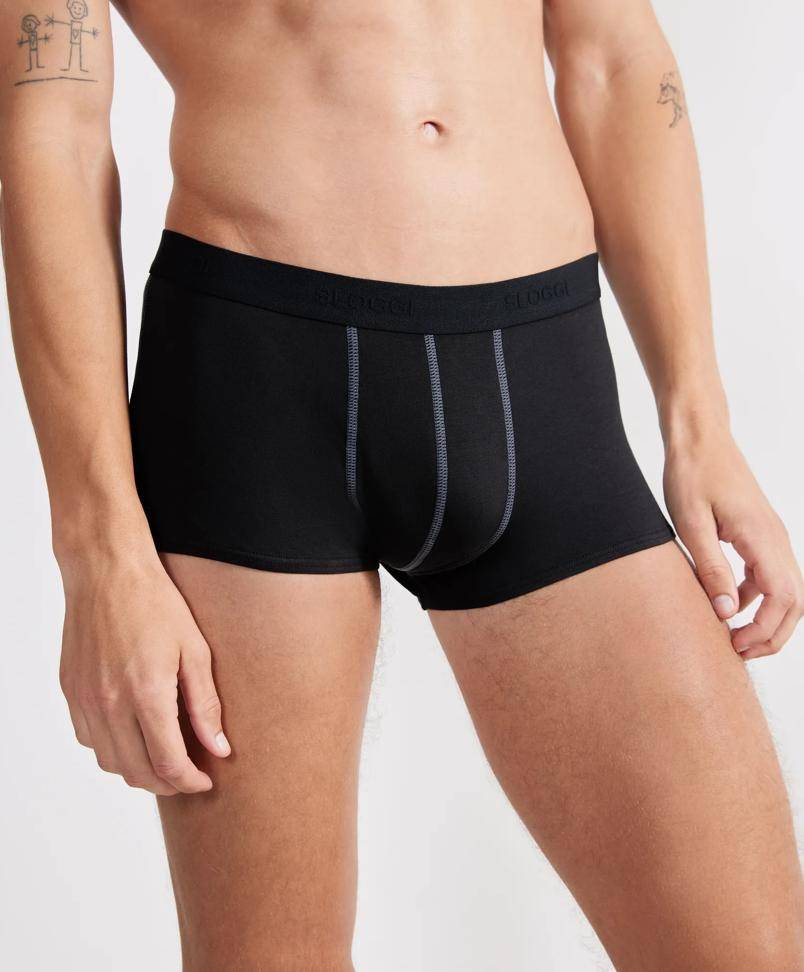 Sloggi SLOGGI MEN 24/7 Günstig kaufen