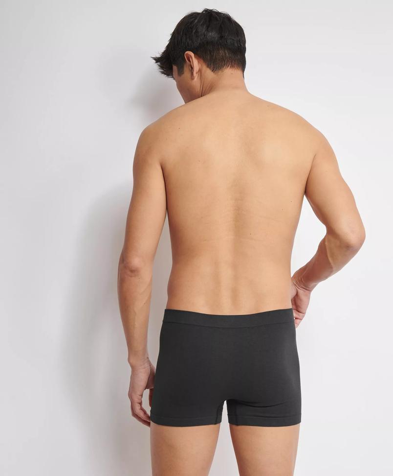 Sloggi SLOGGI MEN GO SMOOTH Flash Sale