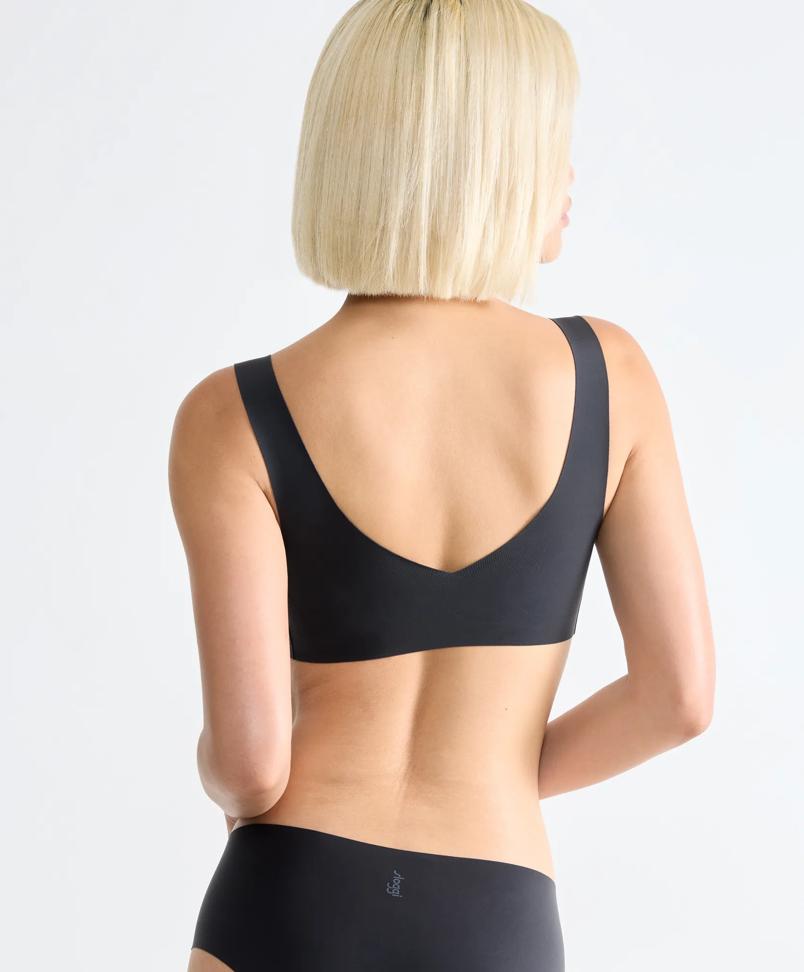 Sloggi SLOGGI ZERO FEEL Online Shopping
