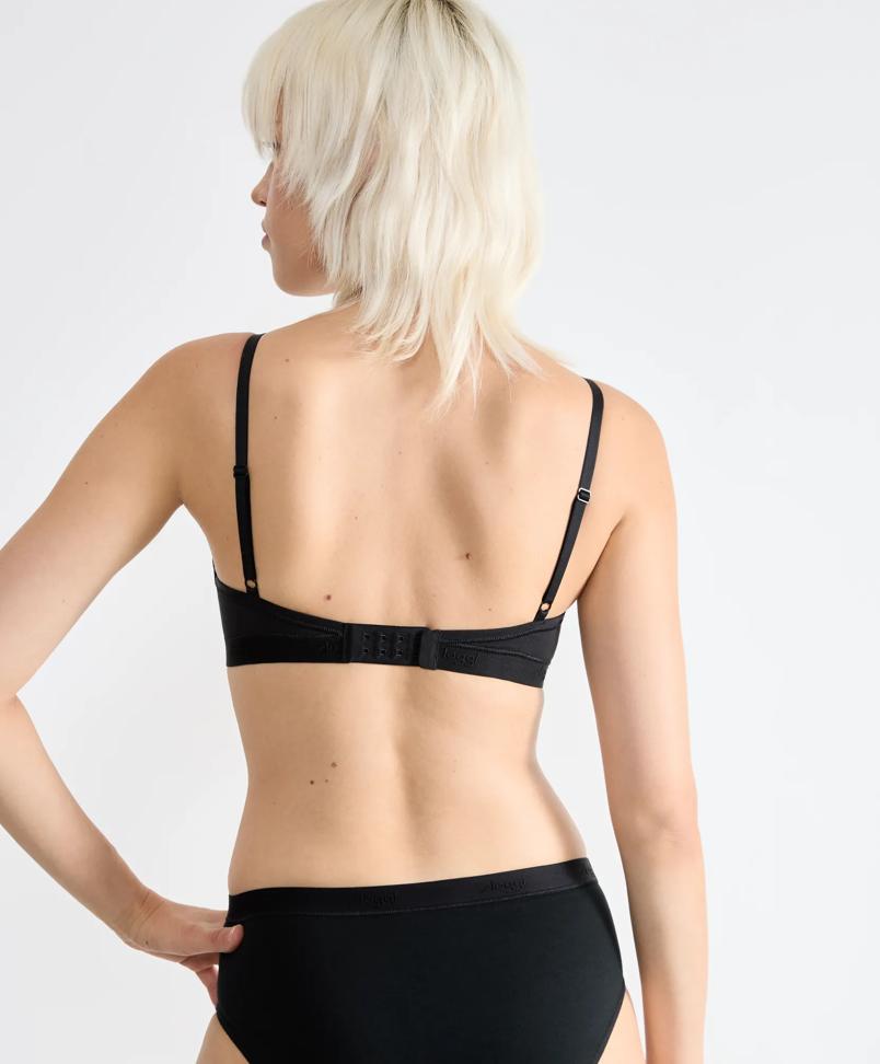 Sloggi SLOGGI GO CASUAL Saisonschlussverkauf