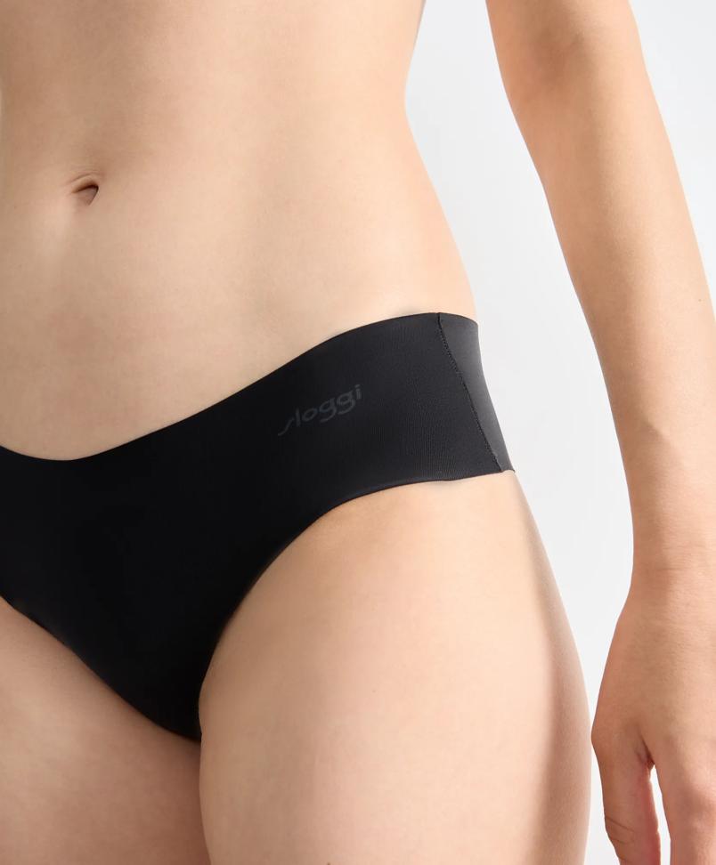 Sloggi SLOGGI ZERO MICROFIBRE Black Friday