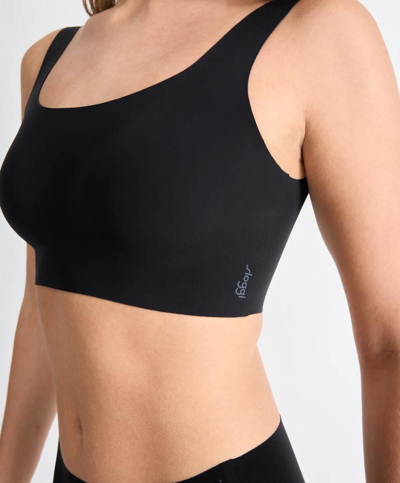 Sloggi SLOGGI ZERO FEEL Osterangebot