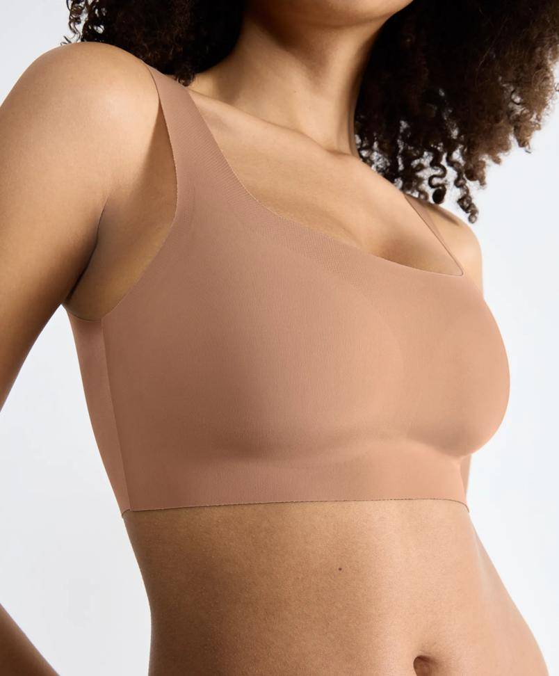 Sloggi SLOGGI ZERO FEEL Top Angebot