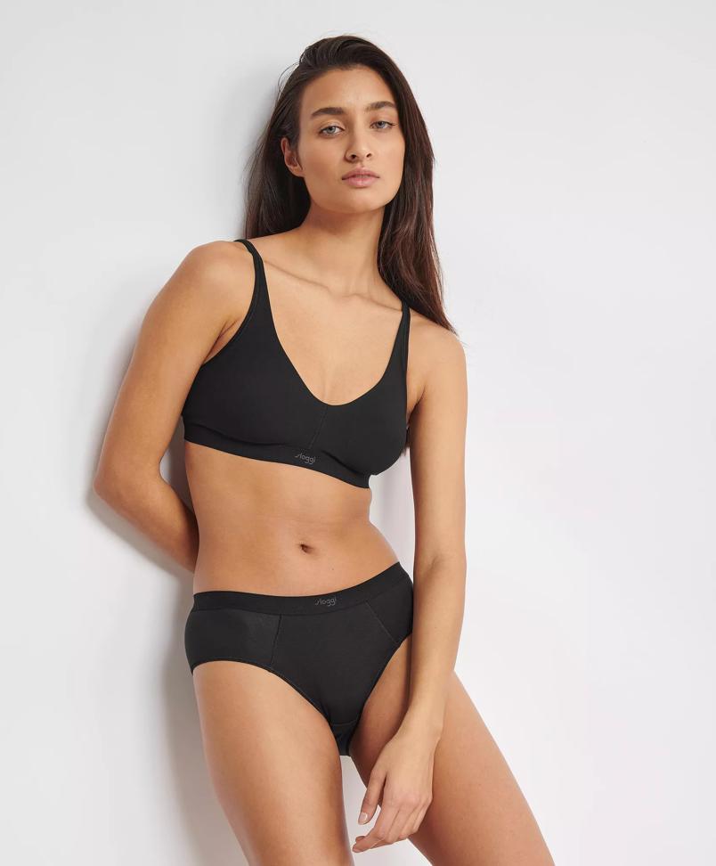 Sloggi SLOGGI EVER EASE Online Outlet