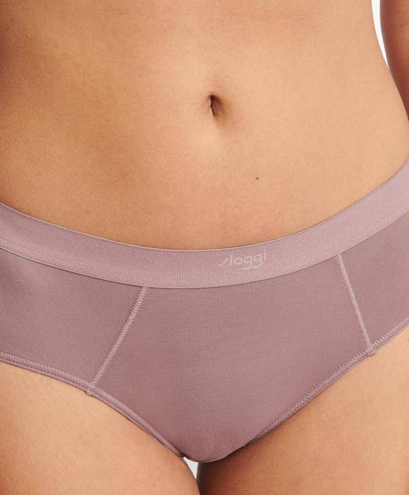 Sloggi SLOGGI EVER EASE Neuheiten