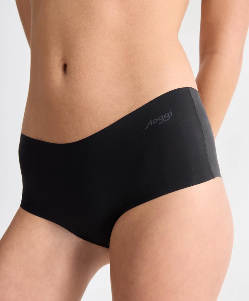 Sloggi SLOGGI ZERO MICROFIBRE Tägliche Deals