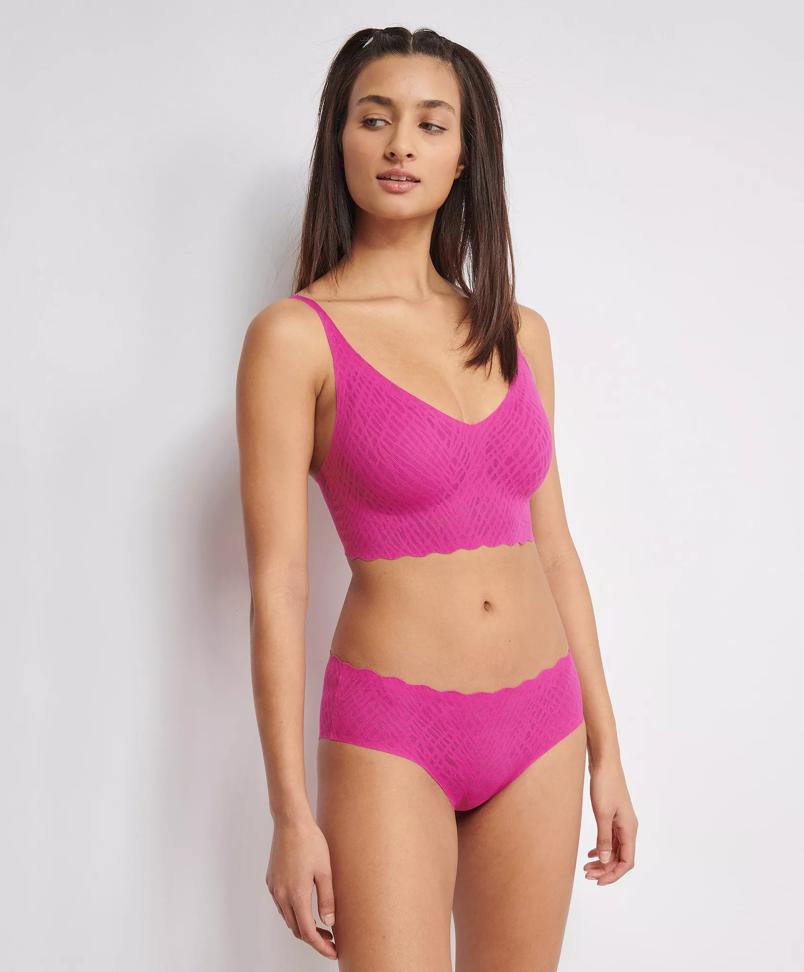 Sloggi SLOGGI ZERO FEEL BLISS Wochenangebot