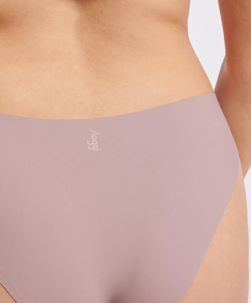 Sloggi SLOGGI ZERO FEEL JETZT KAUFEN