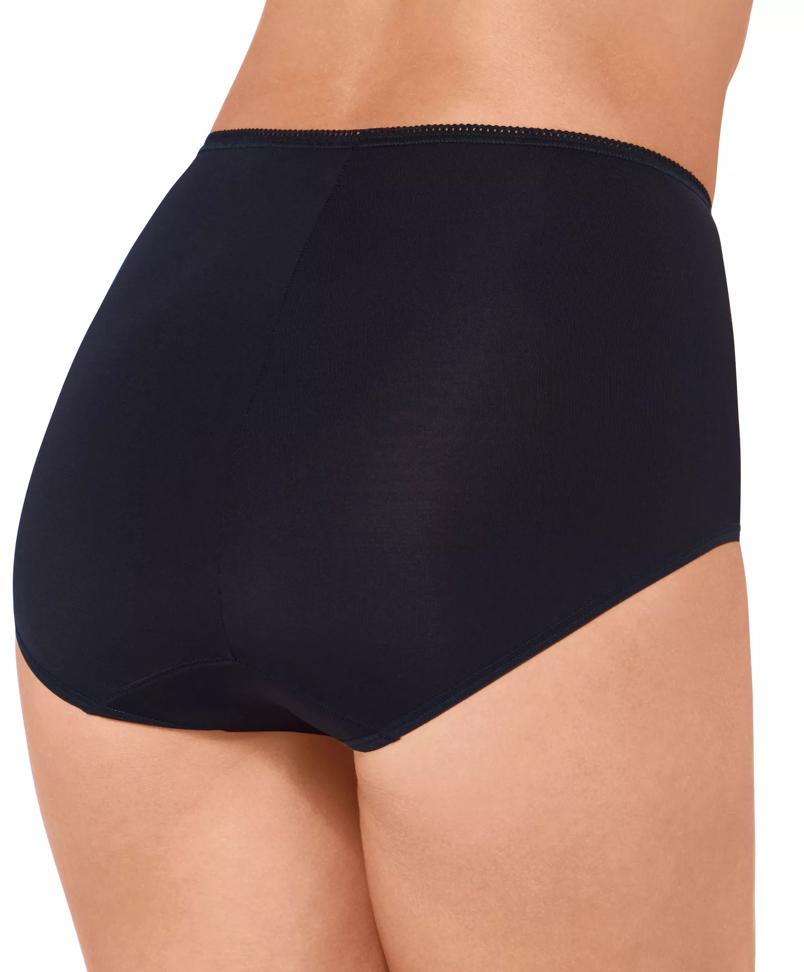 Sloggi SLOGGI 24/7 MICROFIBRE Neueste Stile