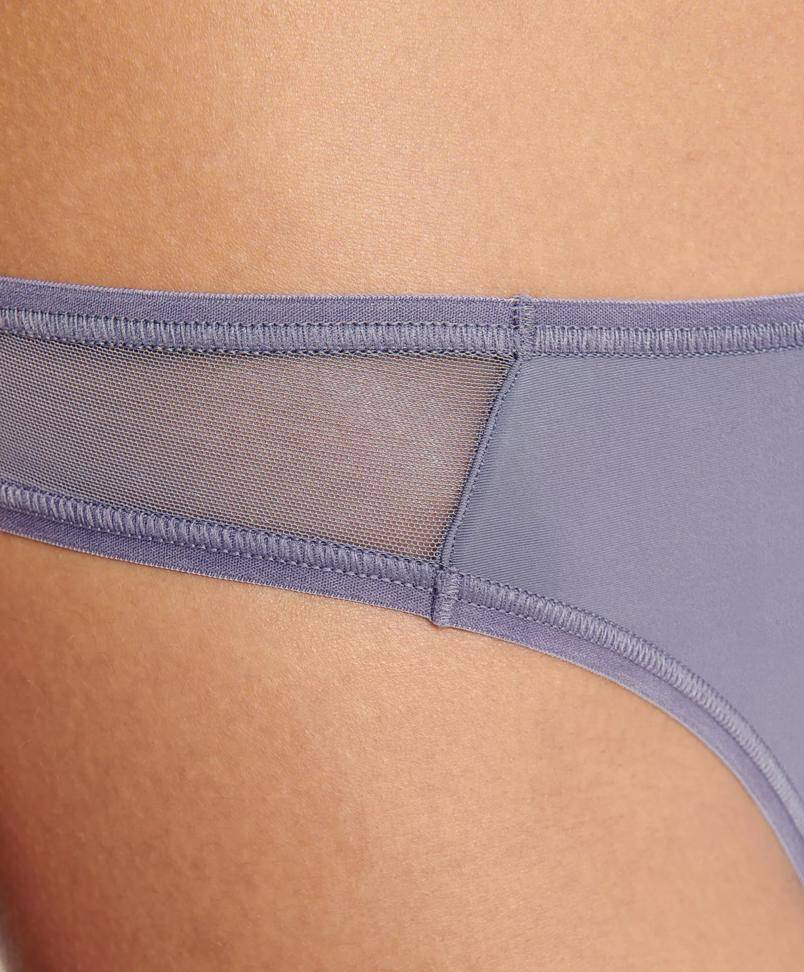 Sloggi SLOGGI SOFT ADAPT Letzter Tag