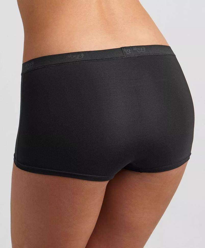 Sloggi SLOGGI SENSUAL FRESH Bis zu 50% Rabatt