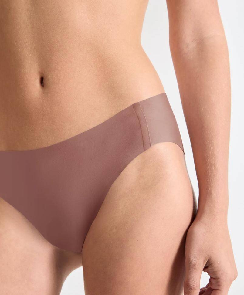 Sloggi SLOGGI ZERO FEEL Bis zu 60% Rabatt