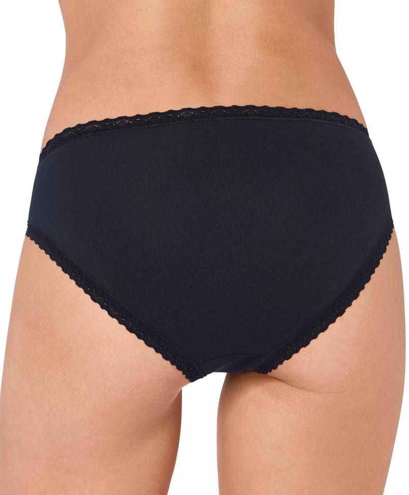 Sloggi SLOGGI 24/7 COTTON LACE Bis zu 65% Rabatt