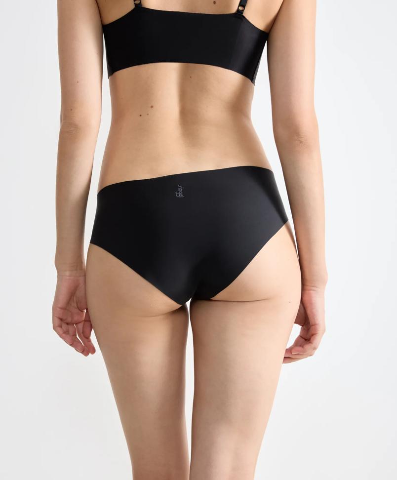 Sloggi SLOGGI ZERO FEEL Discount Store für neue Produkte