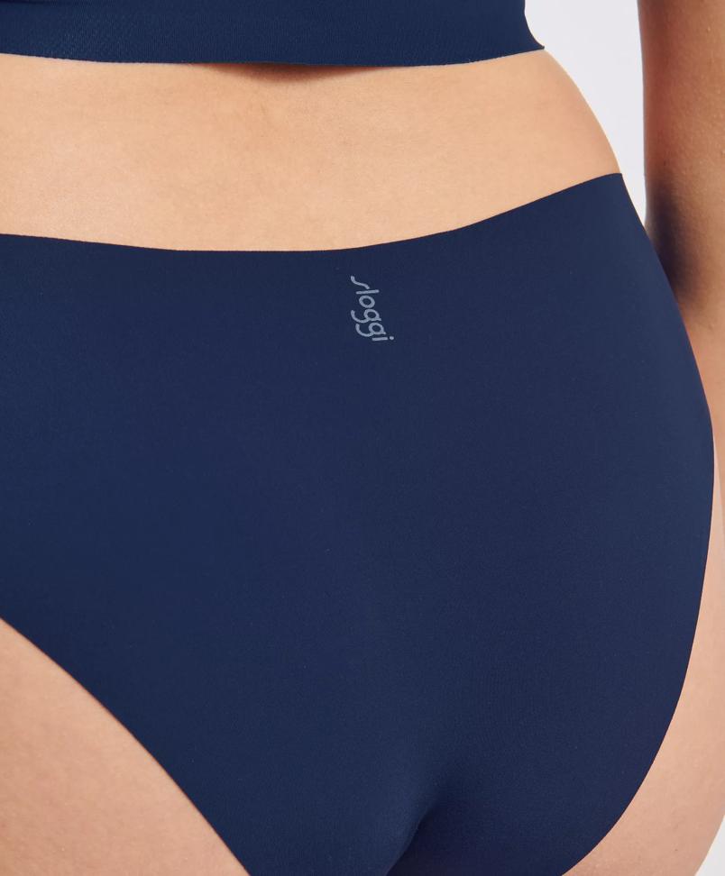 Sloggi SLOGGI ZERO FEEL 50% Rabatt mit kostenlosem Versand