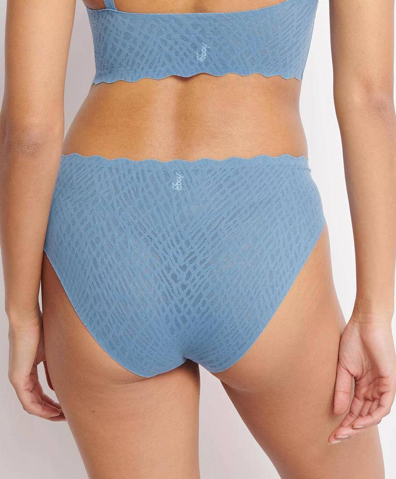 Sloggi SLOGGI ZERO FEEL BLISS Clearance-Verkauf