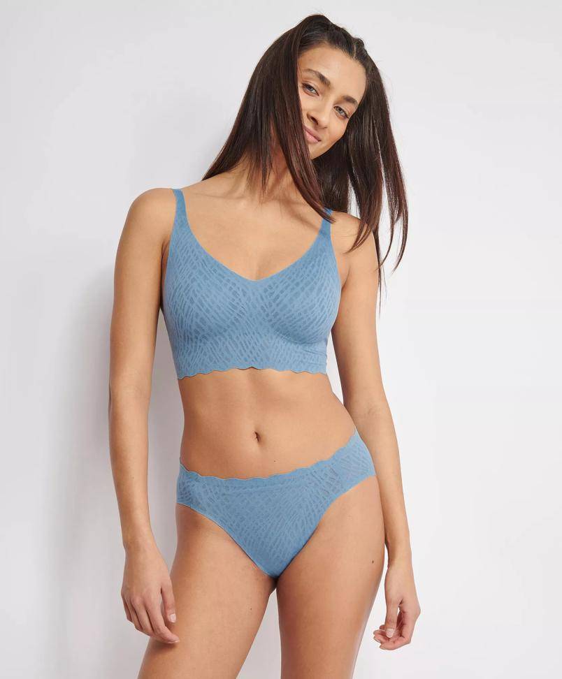 Sloggi SLOGGI ZERO FEEL BLISS Clearance-Verkauf
