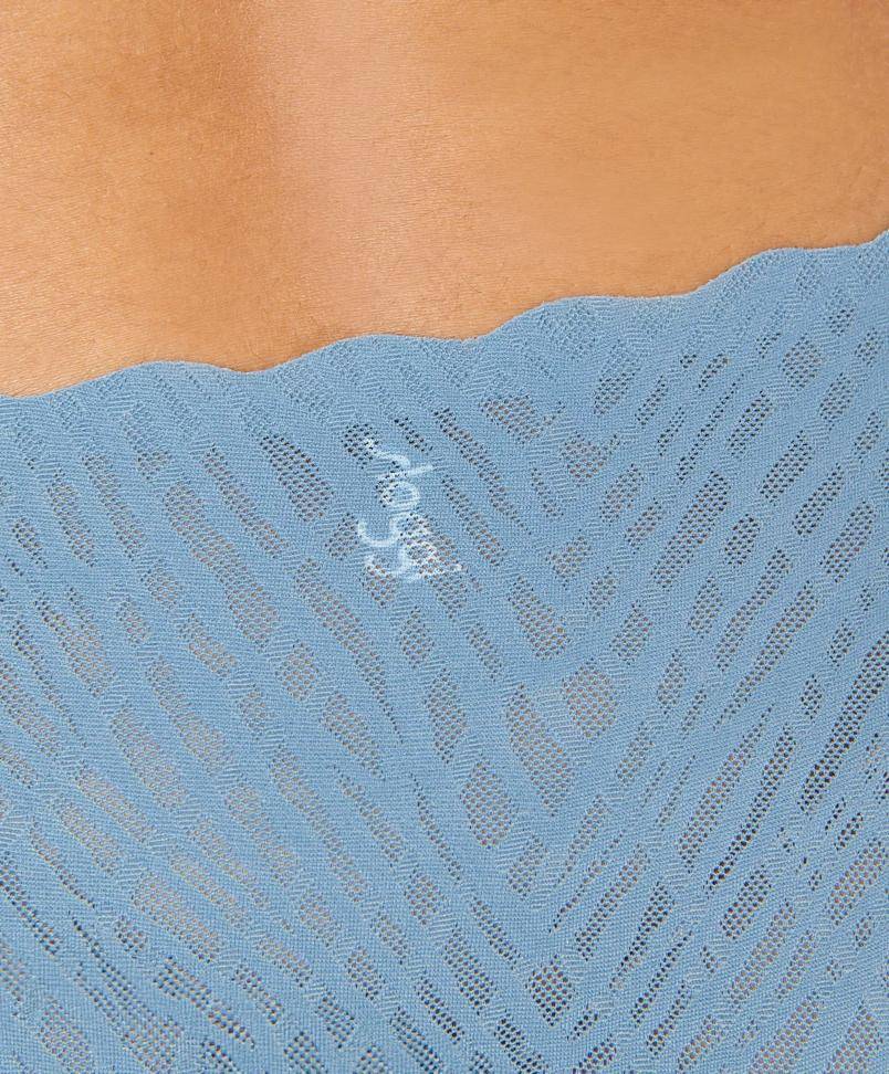 Sloggi SLOGGI ZERO FEEL BLISS Clearance-Verkauf