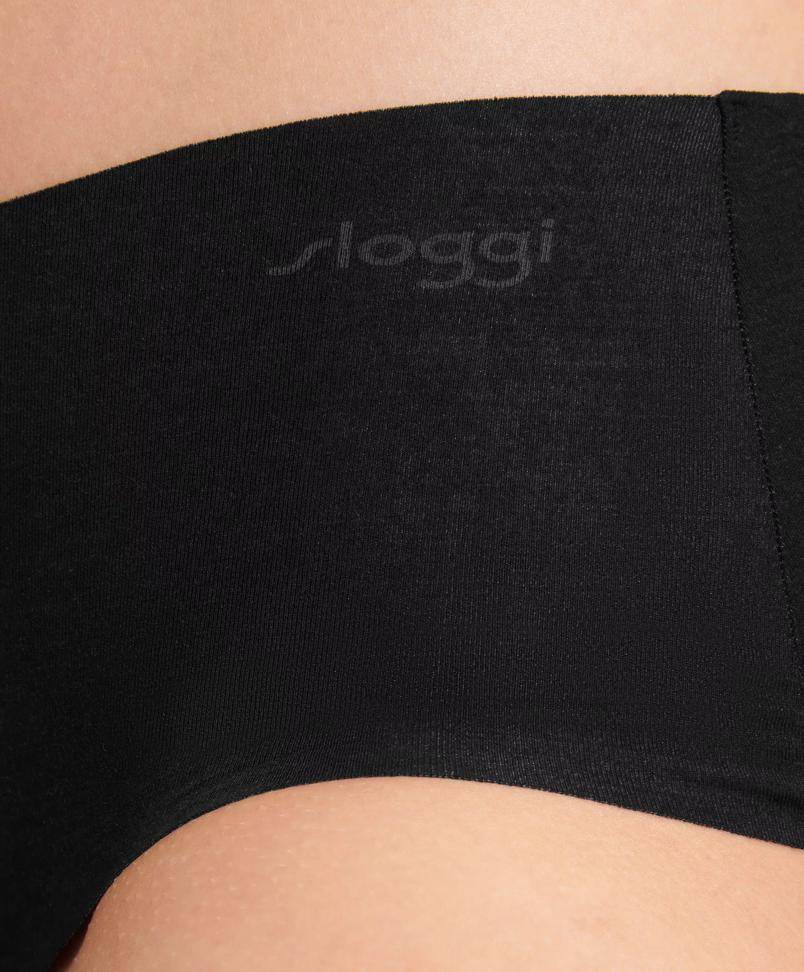 Sloggi SLOGGI ZERO MODAL 2.0 Fabrikladen