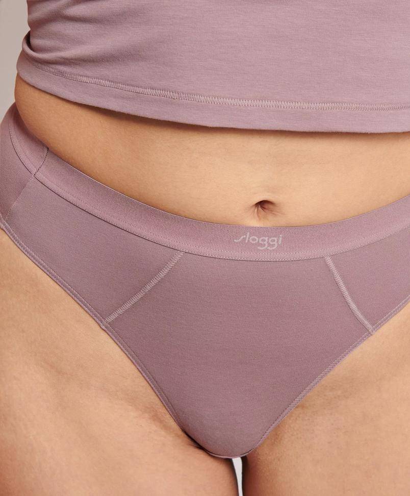 Sloggi SLOGGI EVER EASE Begrenzt auf 3 Tage