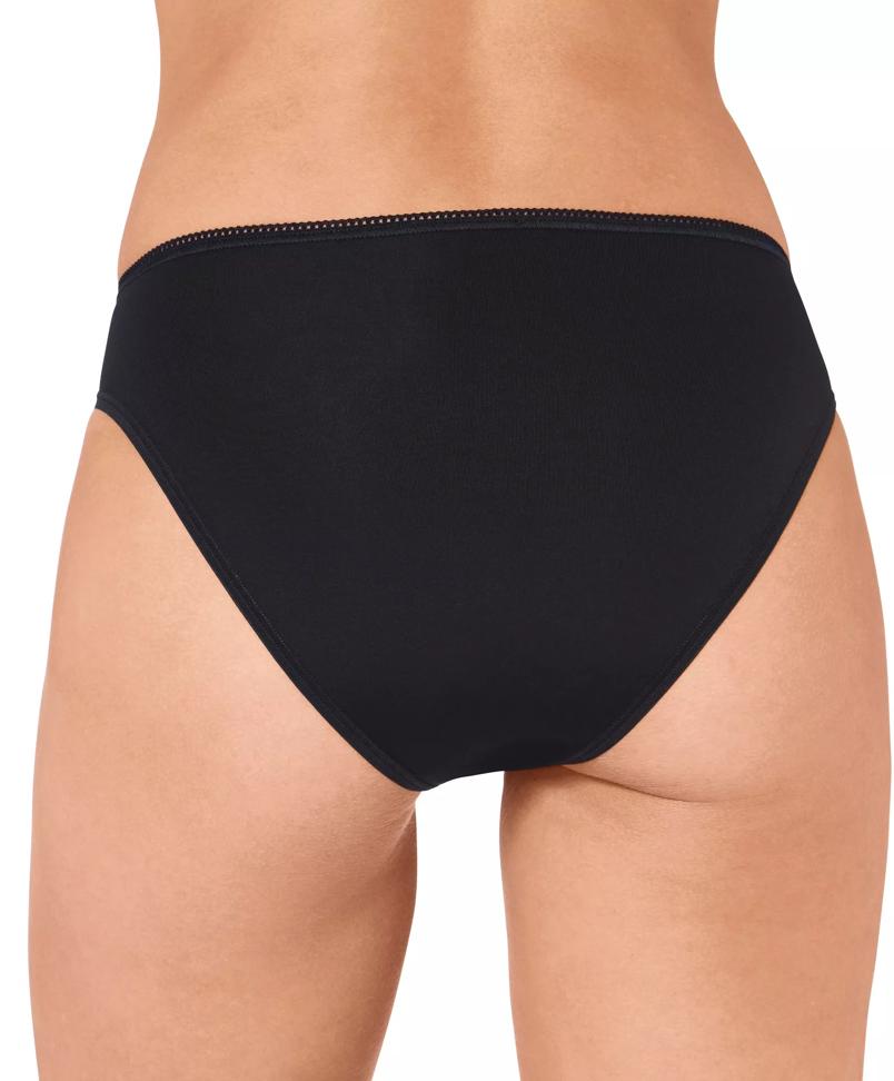 Sloggi SLOGGI 24/7 MICROFIBRE Auslauf