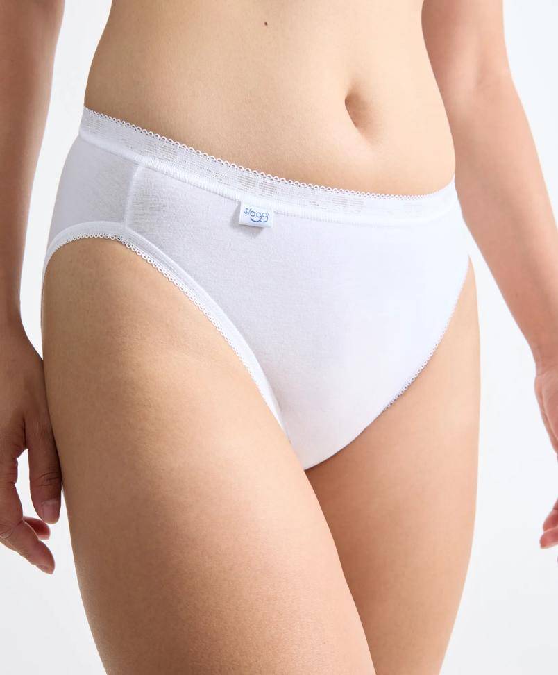 Sloggi SLOGGI BASIC+ Hotsell