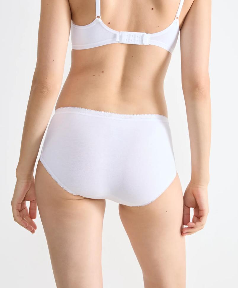 Sloggi SLOGGI BASIC+ im Angebot