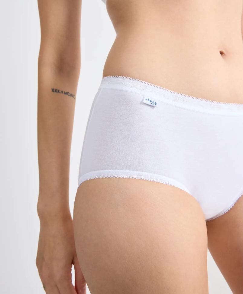 Sloggi SLOGGI BASIC+ im Angebot