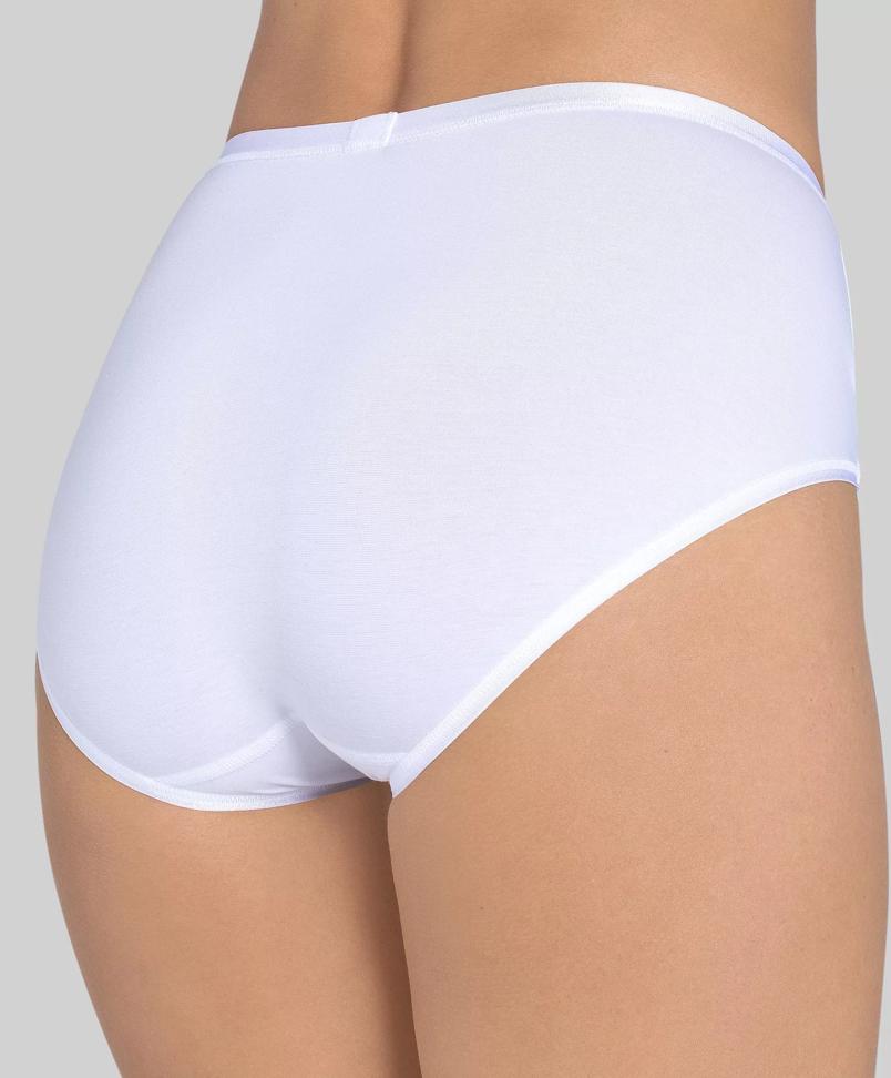 Sloggi SLOGGI ROMANCE Günstiger Verkauf