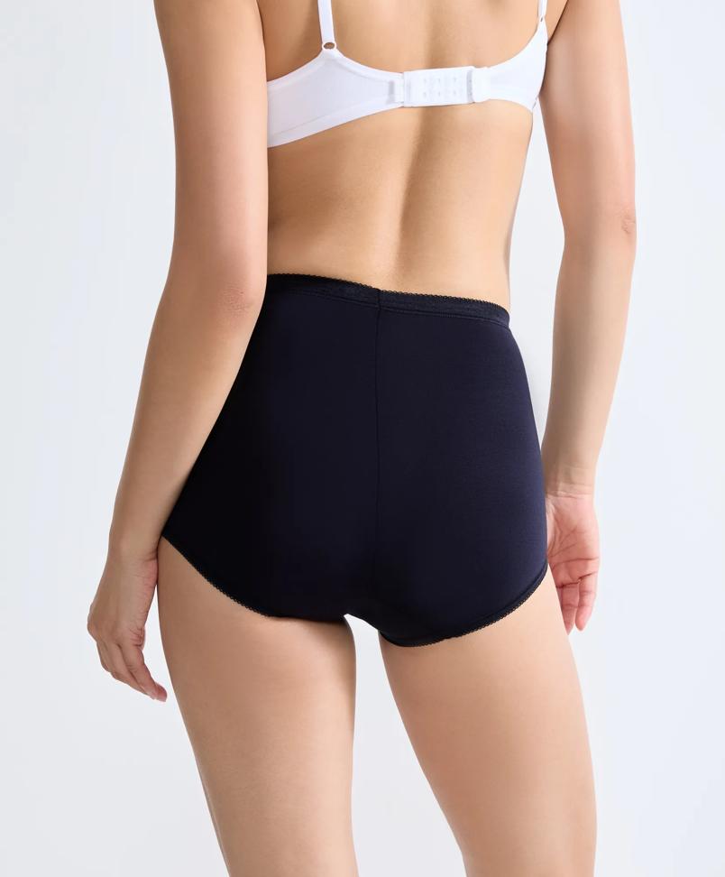 Sloggi SLOGGI BASIC+ Meist gekauft