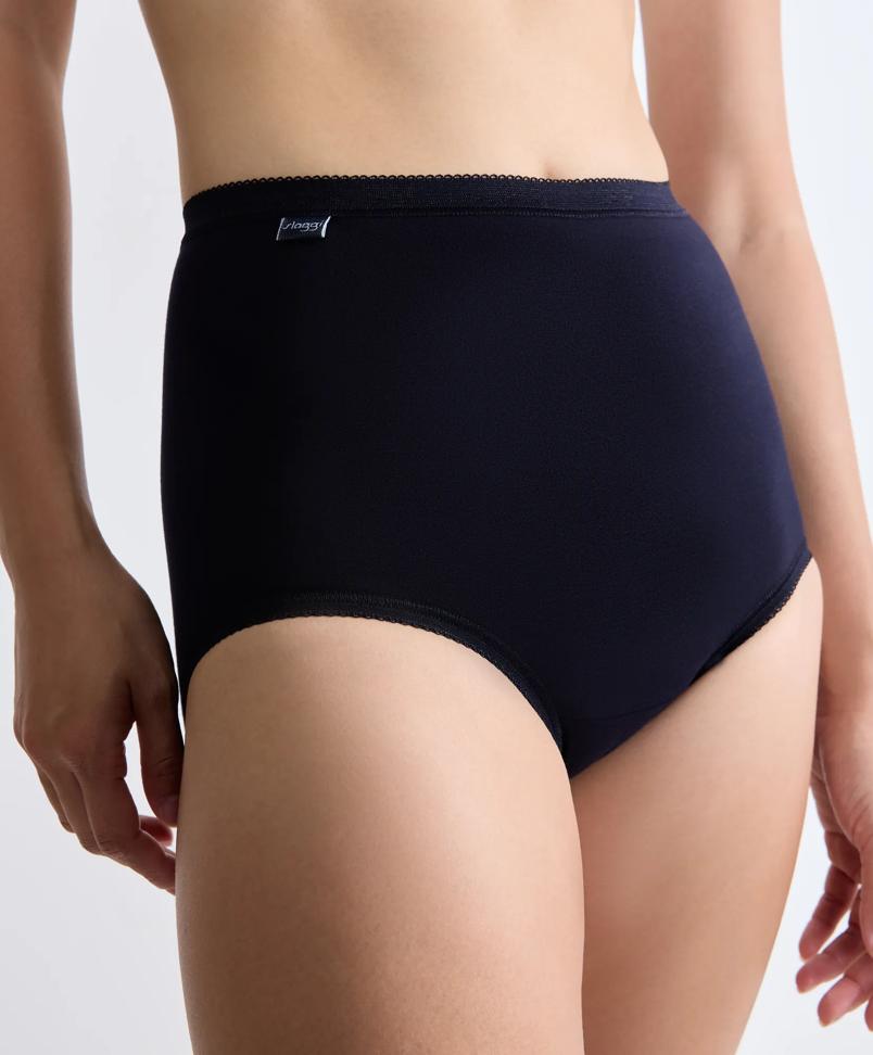 Sloggi SLOGGI BASIC+ Meist gekauft