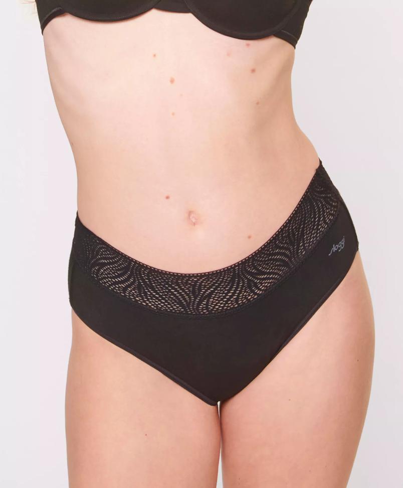 Sloggi SLOGGI PERIOD PANTS Online Shopping