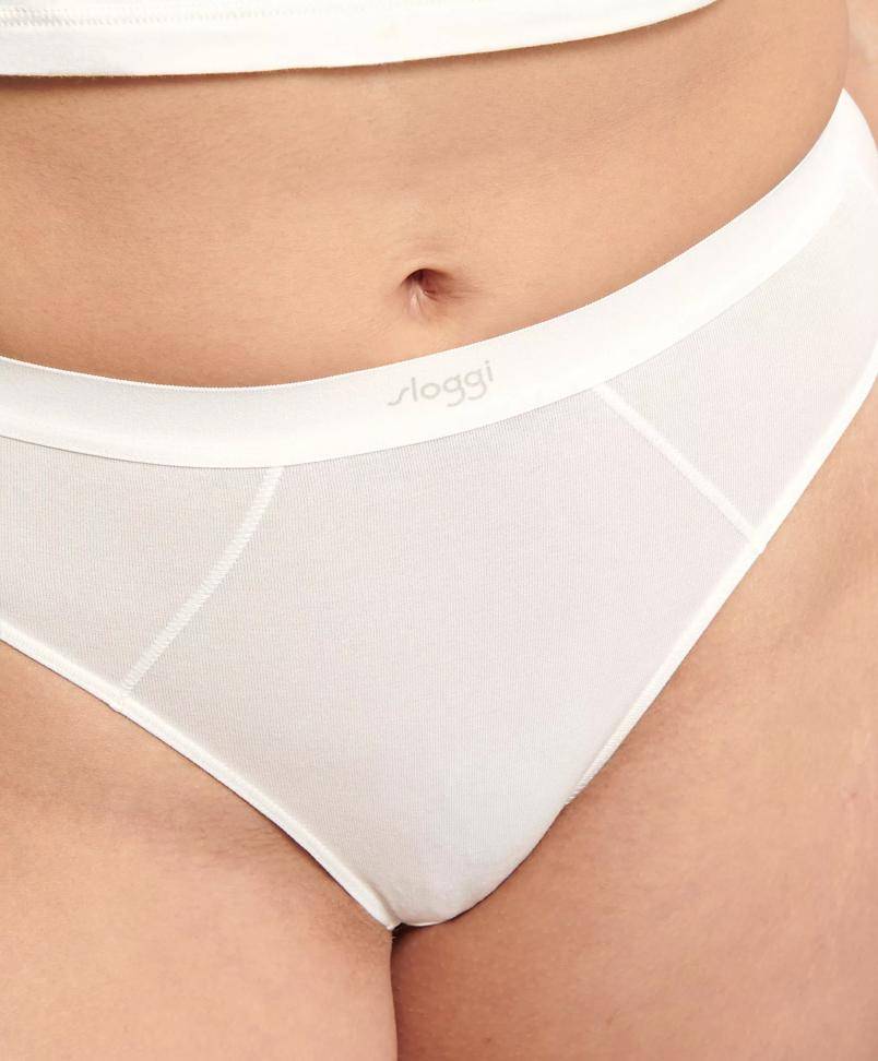 Sloggi SLOGGI EVER EASE Sonderangebote