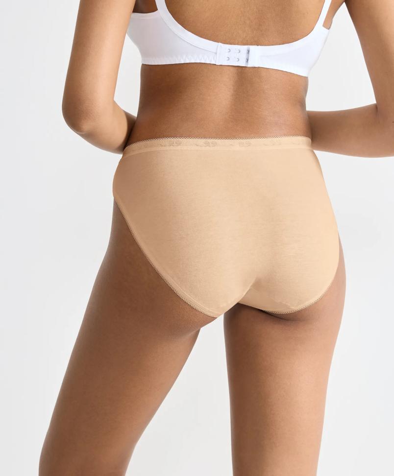 Sloggi SLOGGI BASIC+ Super Sparpreis