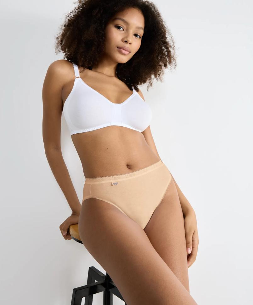 Sloggi SLOGGI BASIC+ Super Sparpreis