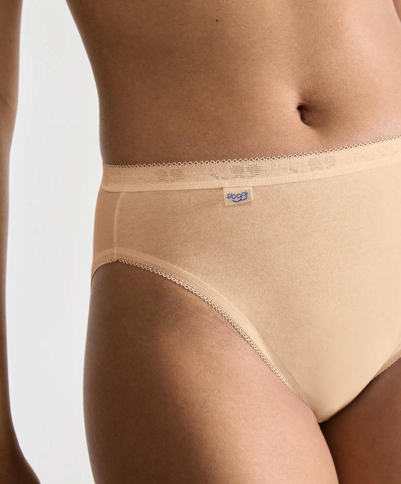 Sloggi SLOGGI BASIC+ Super Sparpreis