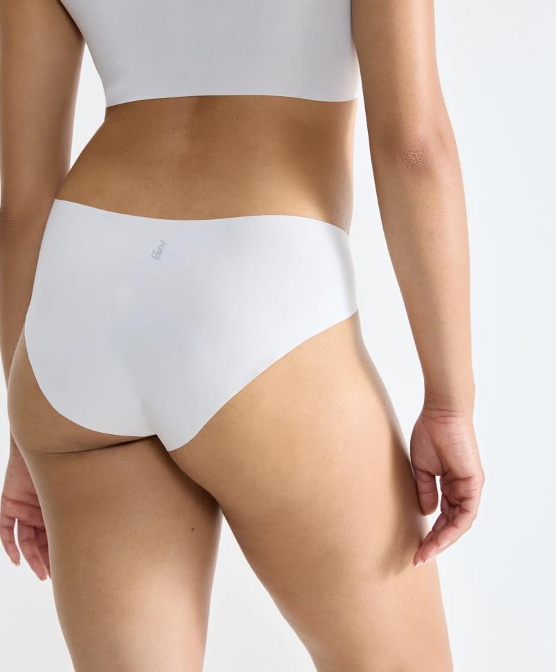 Sloggi SLOGGI ZERO FEEL Wochenangebot