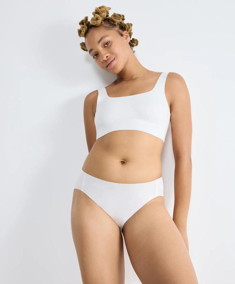 Sloggi SLOGGI ZERO FEEL Wochenangebot