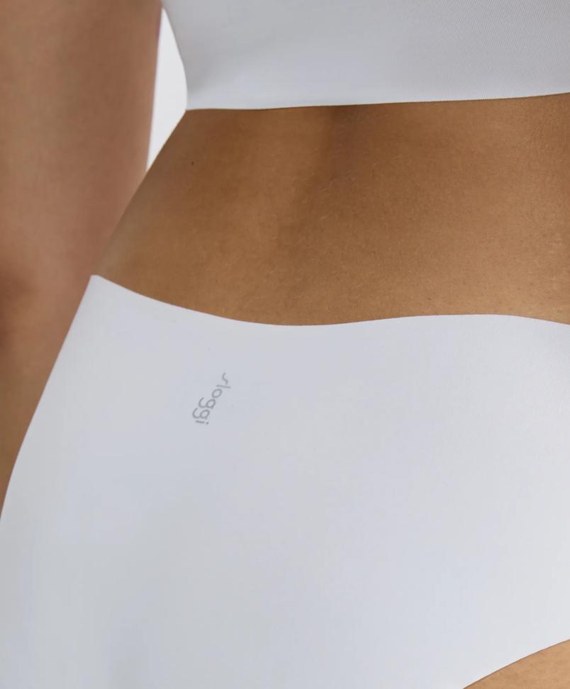 Sloggi SLOGGI ZERO FEEL Wochenangebot