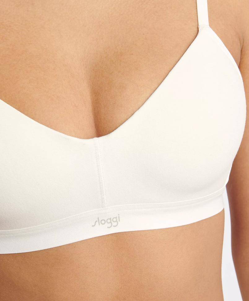 Sloggi SLOGGI EVER EASE Letzte 3 Tage